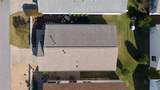 17353 78TH HARMONY Circle - Photo 43