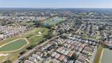 17353 78TH HARMONY Circle - Photo 44