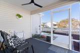 17353 78TH HARMONY Circle - Photo 5