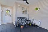 17353 78TH HARMONY Circle - Photo 6