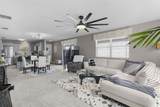 17353 78TH HARMONY Circle - Photo 7