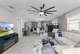 17353 78TH HARMONY Circle - Photo 8