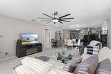 17353 78TH HARMONY Circle - Photo 9