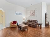 17787 114TH Avenue - Photo 11