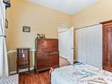 17787 114TH Avenue - Photo 37