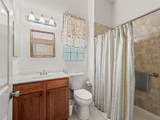 17787 114TH Avenue - Photo 39