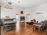 17787 114TH Avenue - Photo 8