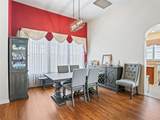 17787 114TH Avenue - Photo 9