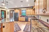 7330 Crabgrass Road - Photo 11