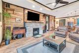 7330 Crabgrass Road - Photo 14