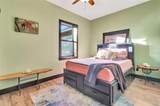 7330 Crabgrass Road - Photo 19