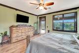 7330 Crabgrass Road - Photo 23