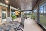7330 Crabgrass Road - Photo 32