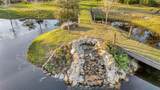 7330 Crabgrass Road - Photo 34