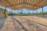 7330 Crabgrass Road - Photo 36