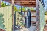 7330 Crabgrass Road - Photo 39