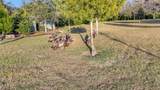 7330 Crabgrass Road - Photo 41
