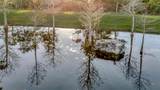 7330 Crabgrass Road - Photo 43