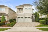 421 Southfield Street - Photo 1