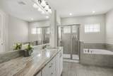 421 Southfield Street - Photo 10