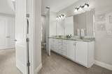 421 Southfield Street - Photo 11