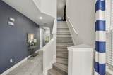 421 Southfield Street - Photo 12