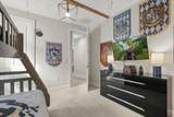 421 Southfield Street - Photo 14