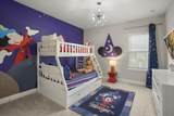 421 Southfield Street - Photo 15