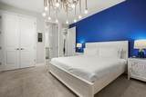 421 Southfield Street - Photo 17