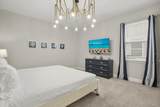 421 Southfield Street - Photo 18