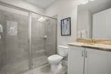 421 Southfield Street - Photo 19