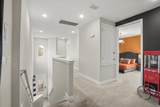 421 Southfield Street - Photo 20