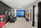 421 Southfield Street - Photo 21