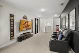 421 Southfield Street - Photo 22