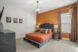 421 Southfield Street - Photo 23