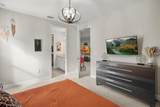 421 Southfield Street - Photo 24