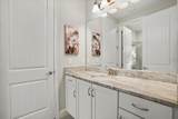 421 Southfield Street - Photo 25