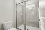 421 Southfield Street - Photo 26