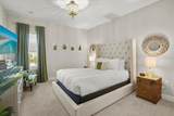 421 Southfield Street - Photo 27
