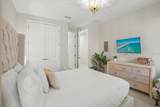 421 Southfield Street - Photo 28