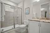 421 Southfield Street - Photo 29
