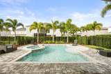 421 Southfield Street - Photo 3