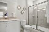 421 Southfield Street - Photo 30