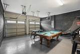 421 Southfield Street - Photo 31