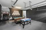421 Southfield Street - Photo 32