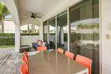421 Southfield Street - Photo 34
