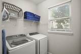 421 Southfield Street - Photo 35