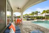 421 Southfield Street - Photo 36