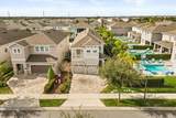 421 Southfield Street - Photo 38