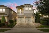 421 Southfield Street - Photo 39